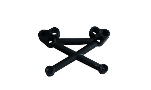 Front Shock Tower Brace Support | Rovan Sports